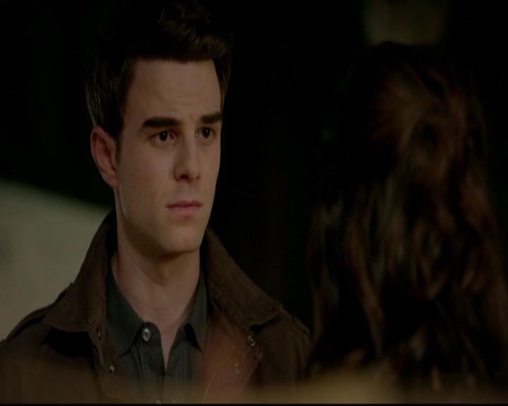 VampireDiariesWorld-dot-nl_TheOriginals_3x13HeartShapedBox1578.jpg VampireDiariesWorld-dot-nl_TheOriginals_3x13HeartShapedBox1578.jpg