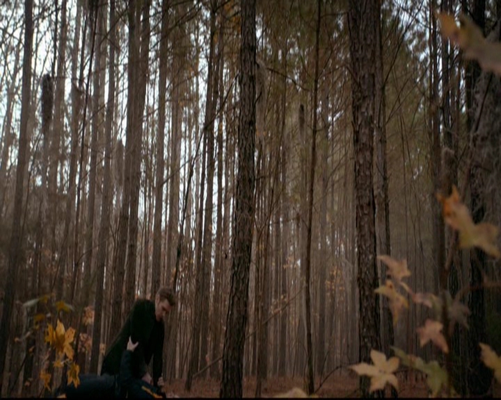 VampireDiariesWorld-dot-nl_TheOriginals_3x13HeartShapedBox1618.jpg VampireDiariesWorld-dot-nl_TheOriginals_3x13HeartShapedBox1618.jpg