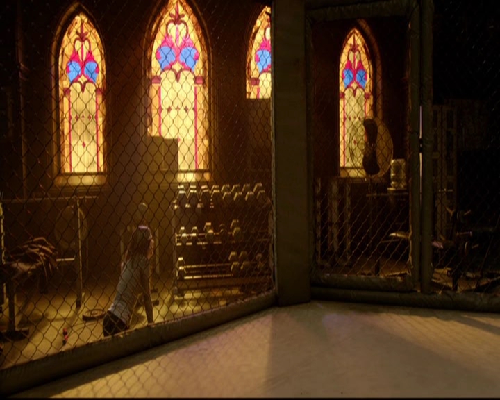 VampireDiariesWorld-dot-nl_TheOriginals_3x13HeartShapedBox1673.jpg VampireDiariesWorld-dot-nl_TheOriginals_3x13HeartShapedBox1673.jpg