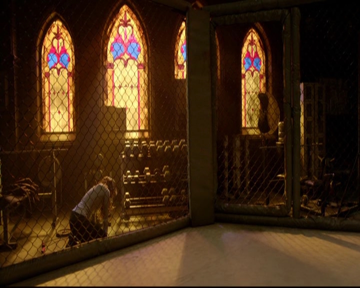 VampireDiariesWorld-dot-nl_TheOriginals_3x13HeartShapedBox1674.jpg VampireDiariesWorld-dot-nl_TheOriginals_3x13HeartShapedBox1674.jpg