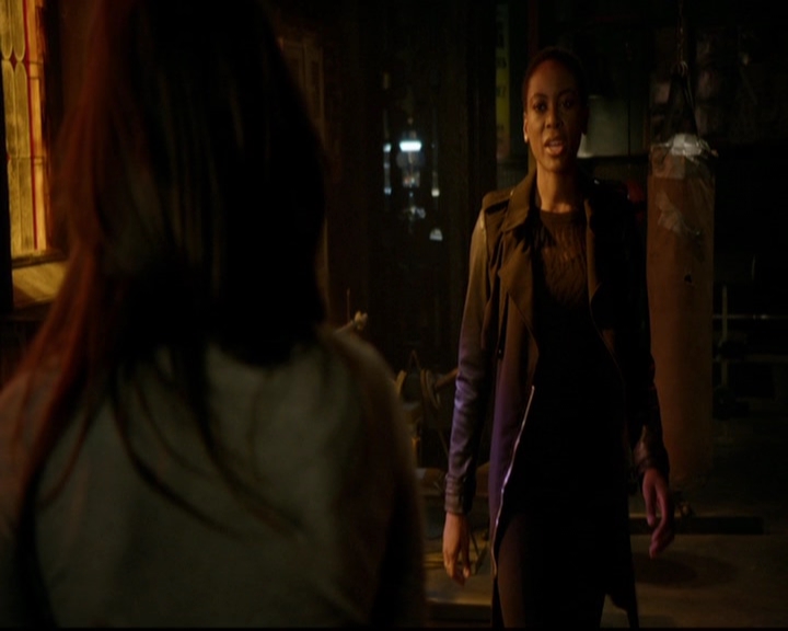 VampireDiariesWorld-dot-nl_TheOriginals_3x13HeartShapedBox1682.jpg VampireDiariesWorld-dot-nl_TheOriginals_3x13HeartShapedBox1682.jpg