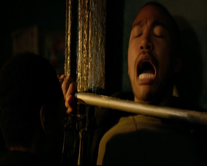 VampireDiariesWorld-dot-nl_TheOriginals_3x13HeartShapedBox1733.jpg VampireDiariesWorld-dot-nl_TheOriginals_3x13HeartShapedBox1733.jpg