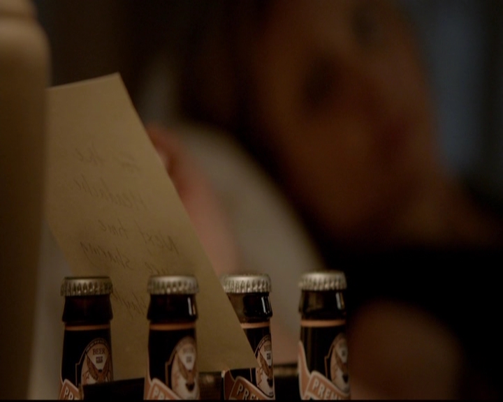 VampireDiariesWorld-dot-nl_TheOriginals_3x13HeartShapedBox1778.jpg VampireDiariesWorld-dot-nl_TheOriginals_3x13HeartShapedBox1778.jpg