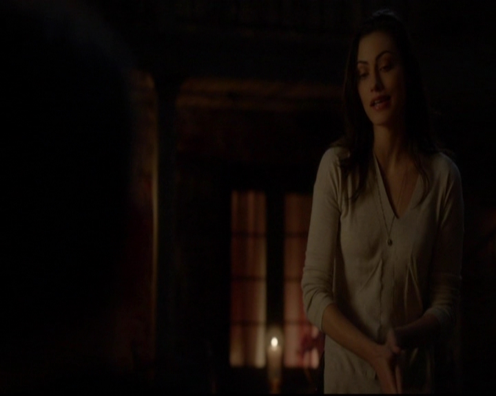 VampireDiariesWorld-dot-nl_TheOriginals_3x13HeartShapedBox1795.jpg