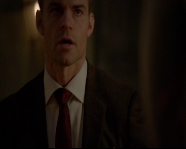 VampireDiariesWorld-dot-nl_TheOriginals_3x13HeartShapedBox1863.jpg VampireDiariesWorld-dot-nl_TheOriginals_3x13HeartShapedBox1863.jpg