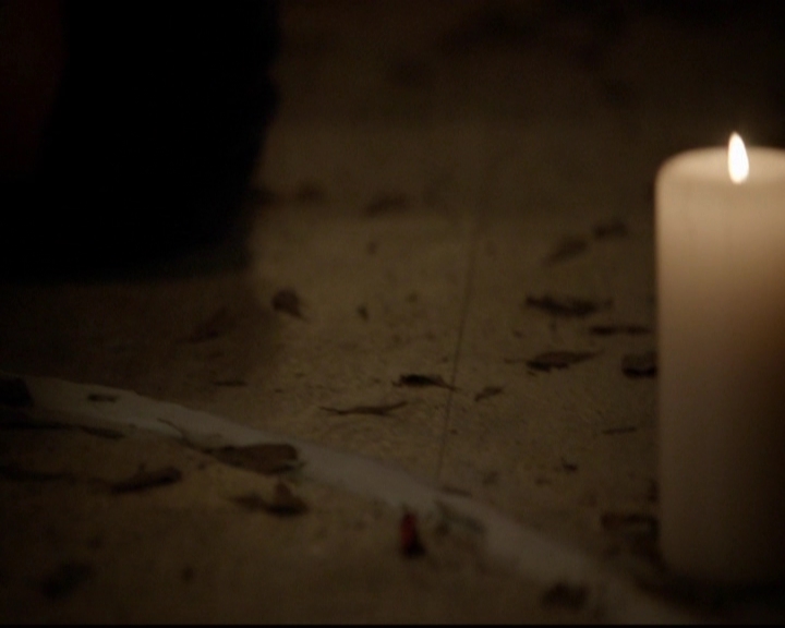 VampireDiariesWorld-dot-nl_TheOriginals_3x13HeartShapedBox1873.jpg VampireDiariesWorld-dot-nl_TheOriginals_3x13HeartShapedBox1873.jpg