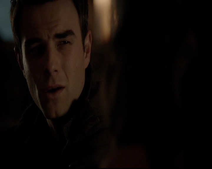 VampireDiariesWorld-dot-nl_TheOriginals_3x13HeartShapedBox1901.jpg VampireDiariesWorld-dot-nl_TheOriginals_3x13HeartShapedBox1901.jpg