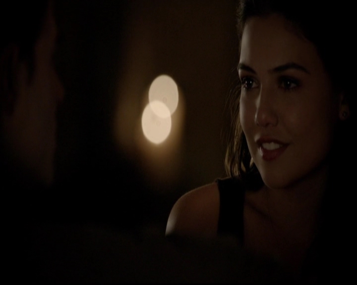 VampireDiariesWorld-dot-nl_TheOriginals_3x13HeartShapedBox1907.jpg VampireDiariesWorld-dot-nl_TheOriginals_3x13HeartShapedBox1907.jpg