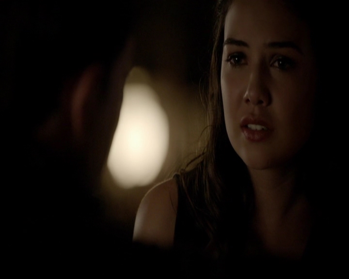 VampireDiariesWorld-dot-nl_TheOriginals_3x13HeartShapedBox1915.jpg VampireDiariesWorld-dot-nl_TheOriginals_3x13HeartShapedBox1915.jpg