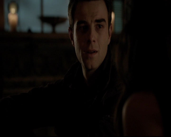 VampireDiariesWorld-dot-nl_TheOriginals_3x13HeartShapedBox1919.jpg VampireDiariesWorld-dot-nl_TheOriginals_3x13HeartShapedBox1919.jpg