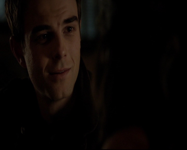 VampireDiariesWorld-dot-nl_TheOriginals_3x13HeartShapedBox1928.jpg VampireDiariesWorld-dot-nl_TheOriginals_3x13HeartShapedBox1928.jpg