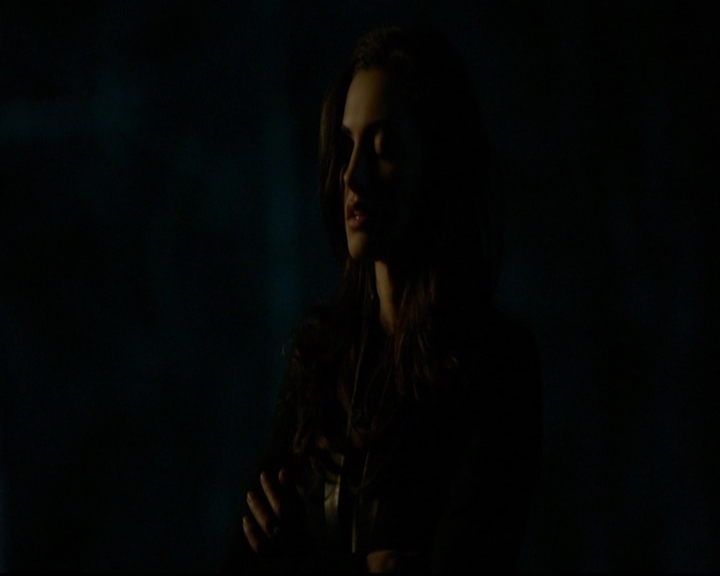 VampireDiariesWorld-dot-nl_TheOriginals_3x13HeartShapedBox1959.jpg