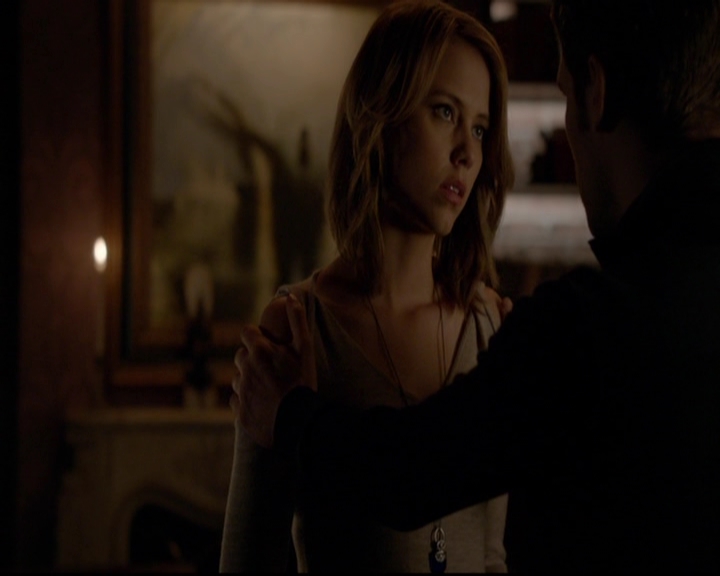 VampireDiariesWorld-dot-nl_TheOriginals_3x13HeartShapedBox2111.jpg VampireDiariesWorld-dot-nl_TheOriginals_3x13HeartShapedBox2111.jpg