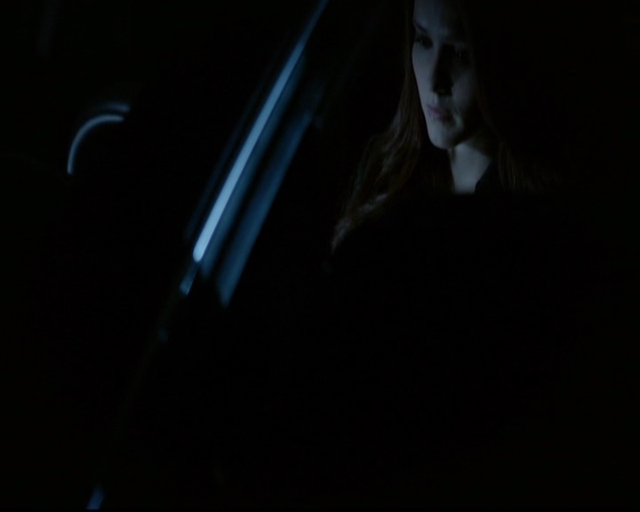 VampireDiariesWorld-dot-nl_TheOriginals_3x13HeartShapedBox2160.jpg