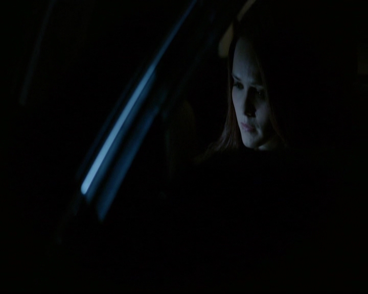 VampireDiariesWorld-dot-nl_TheOriginals_3x13HeartShapedBox2161.jpg VampireDiariesWorld-dot-nl_TheOriginals_3x13HeartShapedBox2161.jpg