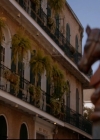 VampireDiariesWorld-dot-nl_TheOriginals_3x13HeartShapedBox0005.jpg