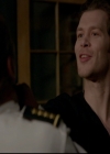 VampireDiariesWorld-dot-nl_TheOriginals_3x13HeartShapedBox0023.jpg