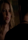 VampireDiariesWorld-dot-nl_TheOriginals_3x13HeartShapedBox0089.jpg