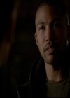 VampireDiariesWorld-dot-nl_TheOriginals_3x13HeartShapedBox0109.jpg