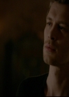 VampireDiariesWorld-dot-nl_TheOriginals_3x13HeartShapedBox0127.jpg