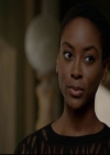 VampireDiariesWorld-dot-nl_TheOriginals_3x13HeartShapedBox0239.jpg
