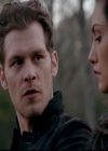VampireDiariesWorld-dot-nl_TheOriginals_3x13HeartShapedBox0369.jpg