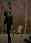 VampireDiariesWorld-dot-nl_TheOriginals_3x13HeartShapedBox0409.jpg