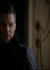 VampireDiariesWorld-dot-nl_TheOriginals_3x13HeartShapedBox0421.jpg