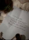 VampireDiariesWorld-dot-nl_TheOriginals_3x13HeartShapedBox0433.jpg