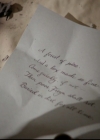 VampireDiariesWorld-dot-nl_TheOriginals_3x13HeartShapedBox0434.jpg