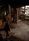 VampireDiariesWorld-dot-nl_TheOriginals_3x13HeartShapedBox0439.jpg