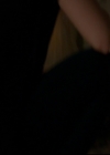VampireDiariesWorld-dot-nl_TheOriginals_3x13HeartShapedBox0440.jpg