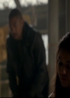 VampireDiariesWorld-dot-nl_TheOriginals_3x13HeartShapedBox0443.jpg