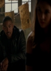 VampireDiariesWorld-dot-nl_TheOriginals_3x13HeartShapedBox0445.jpg