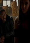 VampireDiariesWorld-dot-nl_TheOriginals_3x13HeartShapedBox0446.jpg