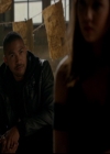 VampireDiariesWorld-dot-nl_TheOriginals_3x13HeartShapedBox0447.jpg