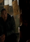 VampireDiariesWorld-dot-nl_TheOriginals_3x13HeartShapedBox0448.jpg