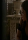 VampireDiariesWorld-dot-nl_TheOriginals_3x13HeartShapedBox0450.jpg