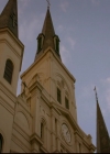 VampireDiariesWorld-dot-nl_TheOriginals_3x13HeartShapedBox0488.jpg