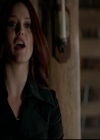 VampireDiariesWorld-dot-nl_TheOriginals_3x13HeartShapedBox0557.jpg