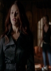 VampireDiariesWorld-dot-nl_TheOriginals_3x13HeartShapedBox0564.jpg
