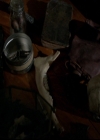 VampireDiariesWorld-dot-nl_TheOriginals_3x13HeartShapedBox0582.jpg