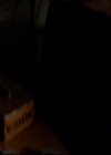 VampireDiariesWorld-dot-nl_TheOriginals_3x13HeartShapedBox0583.jpg