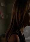VampireDiariesWorld-dot-nl_TheOriginals_3x13HeartShapedBox0627.jpg