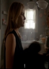 VampireDiariesWorld-dot-nl_TheOriginals_3x13HeartShapedBox0635.jpg
