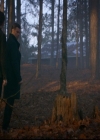 VampireDiariesWorld-dot-nl_TheOriginals_3x13HeartShapedBox0650.jpg