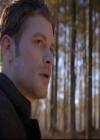 VampireDiariesWorld-dot-nl_TheOriginals_3x13HeartShapedBox0669.jpg
