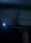 VampireDiariesWorld-dot-nl_TheOriginals_3x13HeartShapedBox0726.jpg