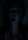 VampireDiariesWorld-dot-nl_TheOriginals_3x13HeartShapedBox0731.jpg