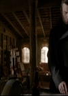 VampireDiariesWorld-dot-nl_TheOriginals_3x13HeartShapedBox0735.jpg